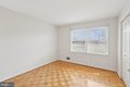 Additional image 26 of 76 Highland Blvd, Keansburg, NJ, 07734