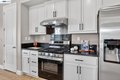 Additional image 21 of 6523 Bayview Dr, Oakland, CA, 94605