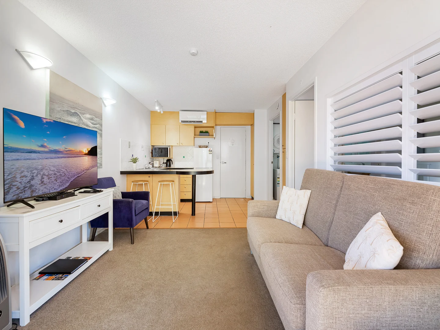 Additional image 4 of 3/136-138 Alexandra Parade, Alexandra Headland QLD 4572