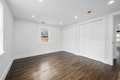 Additional image 16 of 126 Captain Small Rd, Yarmouth, MA, 02675