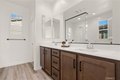 Additional image 26 of 2983 E Halton Paseo, Ontario, CA, 91761