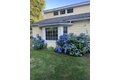 Additional image 38 of 17 Stone Ave, Shrewsbury, MA, 01545
