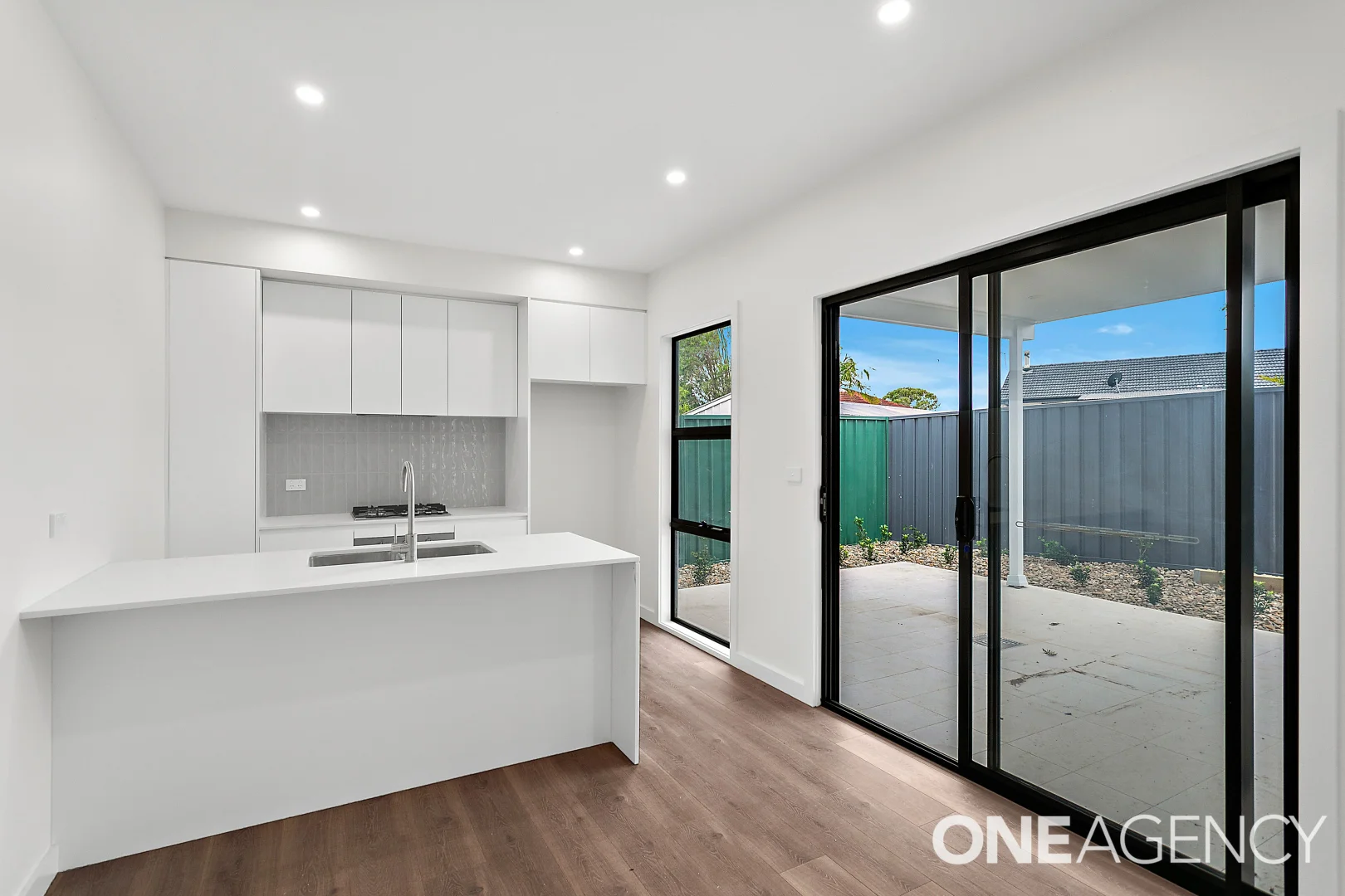 Additional image 2 of 3/19 King Street, Lake Illawarra NSW 2528