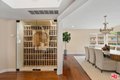 Additional image 6 of 3592 Alana Dr, Sherman Oaks, CA, 91403