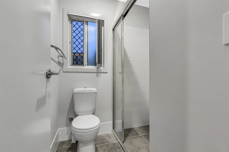 Additional image 3 of 4/106 Flockton Street, Everton Park QLD 4053