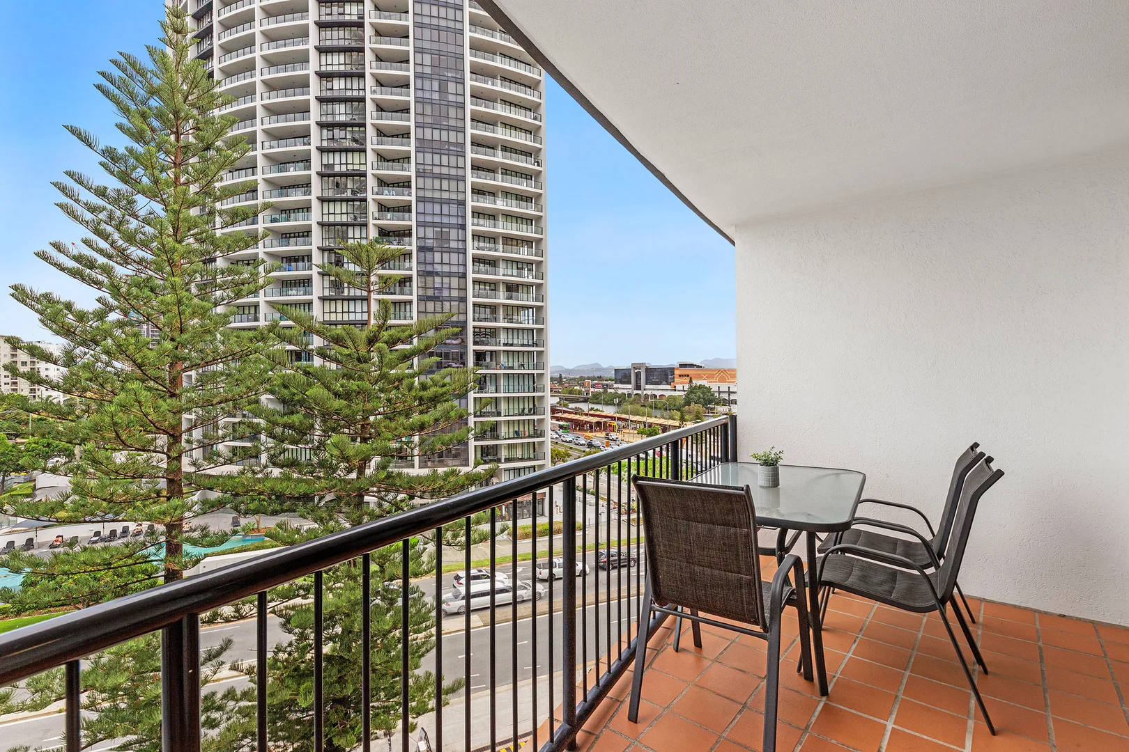 Additional image 2 of 506/32 Surf Parade, Broadbeach Waters QLD 4218