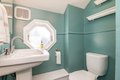 Additional image 19 of 31 Lilly St, Northampton, MA, 01062