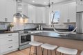 Additional image 12 of 46 Beach Rd Unit A, Salisbury, MA, 01952