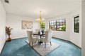 Additional image 9 of 13621 Mesa Sol Dr, Yucaipa, CA, 92399