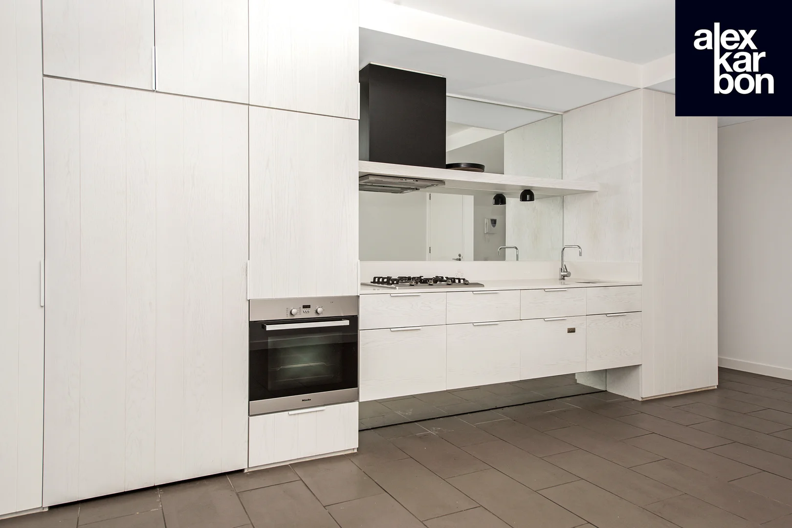Additional image 5 of 1008/22 Dorcas Street, Southbank VIC 3006