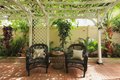 Additional image 25 of 3632 Jackson Way, Baldwin Park, CA, 91706