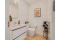 Additional image 10 of 1043-1065 Cambridge St Unit 305, Cambridge, MA, 02139