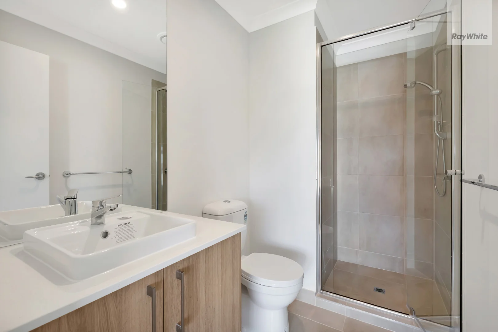 Additional image 10 of 11 Voltaire Walk, Wollert VIC 3750