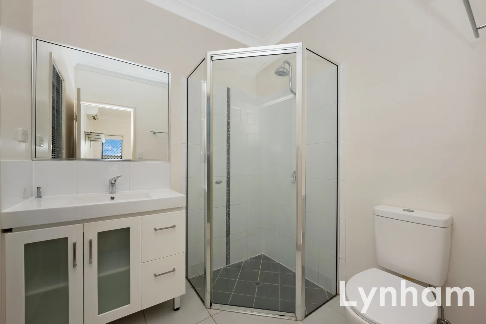 Additional image 5 of 11 Baros Street, Burdell QLD 4818