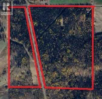6101 Township Road 314