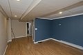 Additional image 19 of 31 Acrebrook Rd, Springfield, MA, 01129