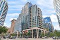 Additional image 25 of 133 Seaport Blvd Unit 1516, Boston, MA, 02210