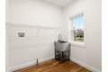Additional image 27 of 78 Wood Ave, East Longmeadow, MA, 01028