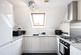 Additional image 10 of Ulysses Road, Swindon SN25