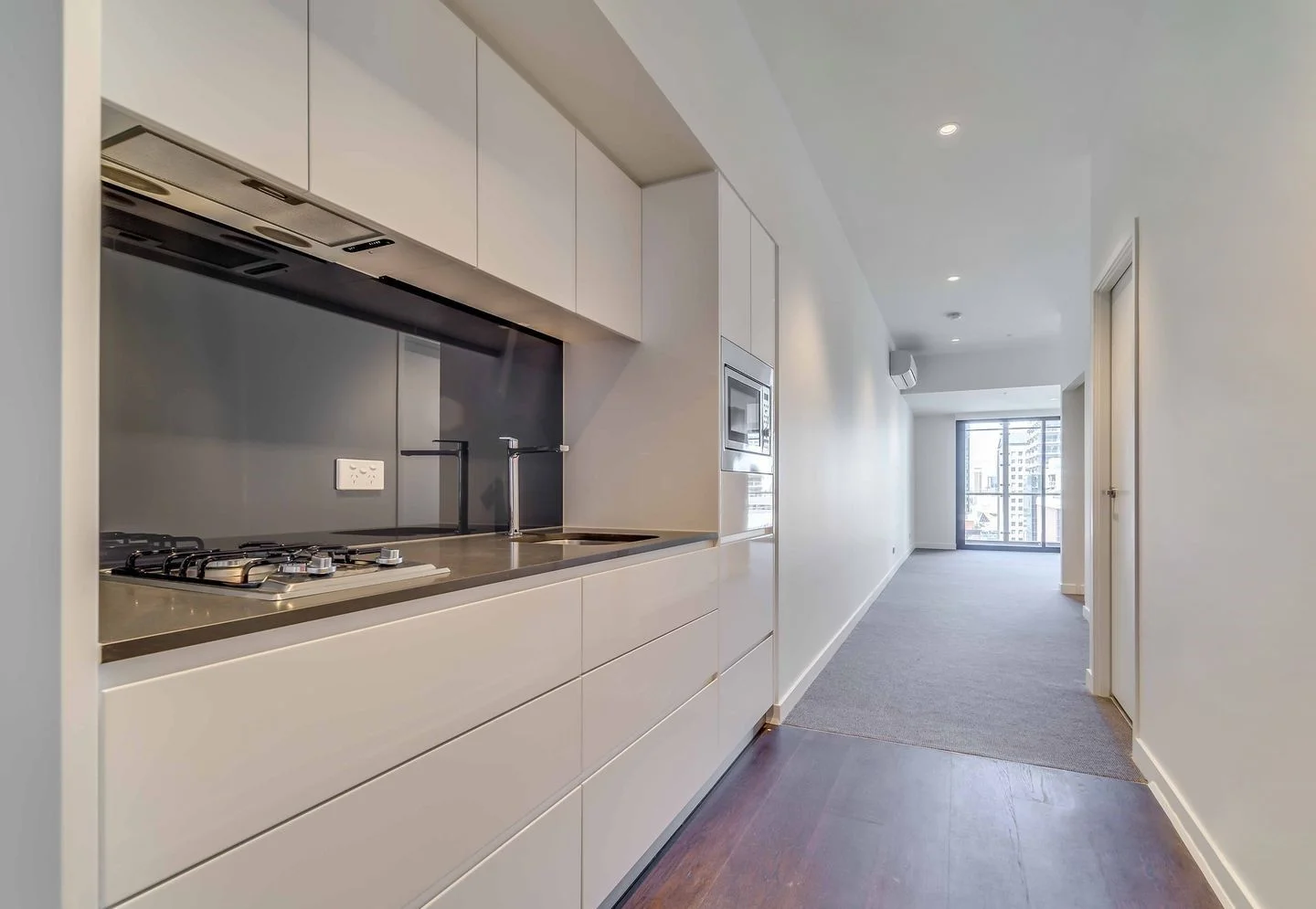 Additional image 3 of 923/199 William Street, Melbourne VIC 3000