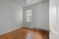 Additional image 28 of 213 Weetamoe St, Fall River, MA, 02720