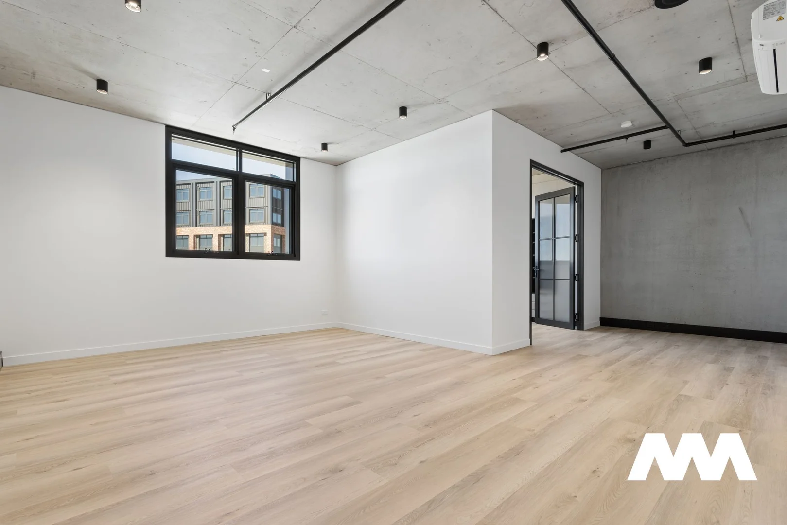 Additional image 5 of 228/3 Carden Street, Denman Prospect ACT 2611