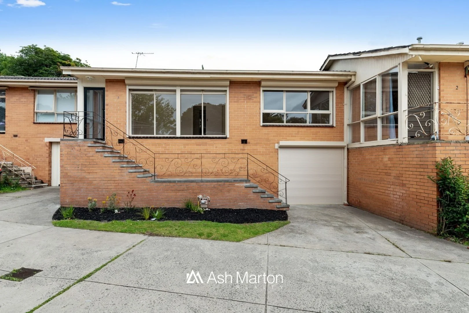 3/52 Williams Street, Frankston VIC 3199