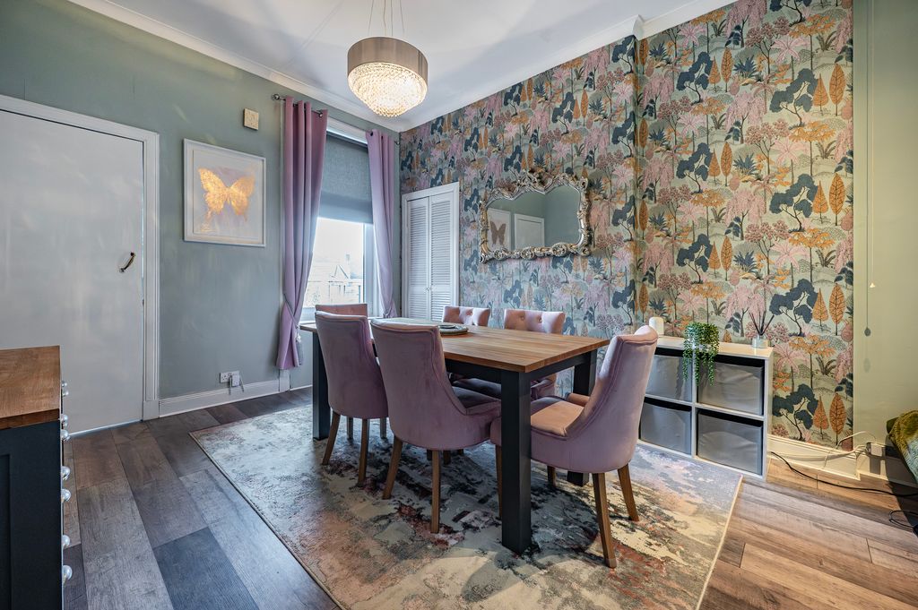 Additional image 11 of 2 bed flat for saleBalvaird Drive, Rutherglen, Glasgow G73