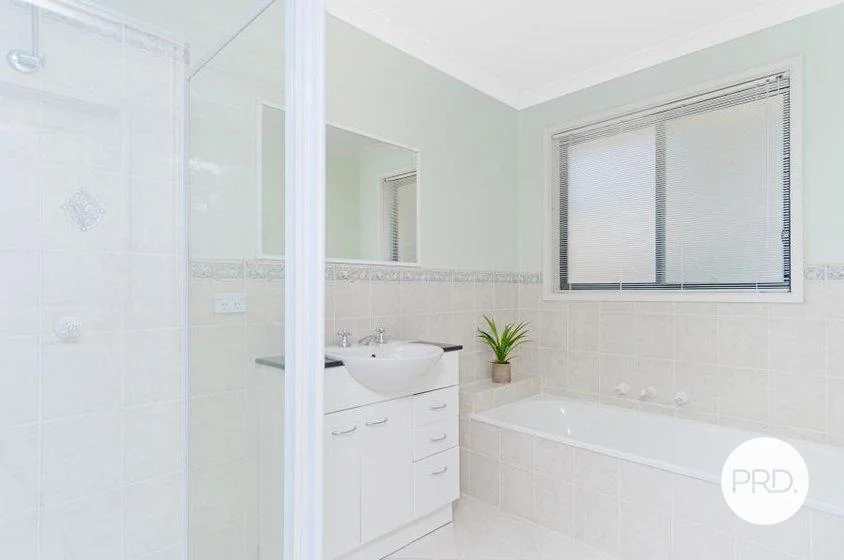 Additional image 6 of 130 Kitchener Street, Garran ACT 2605