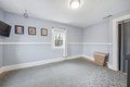 Additional image 19 of 26 Wingate Rd, Weymouth, MA, 02189