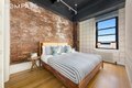 Additional image 9 of 3 Hanover Sq Unit 18HJ, Manhattan, NY, 10004
