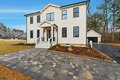 Additional image 5 of 434 Sumner St, Stoughton, MA, 02072
