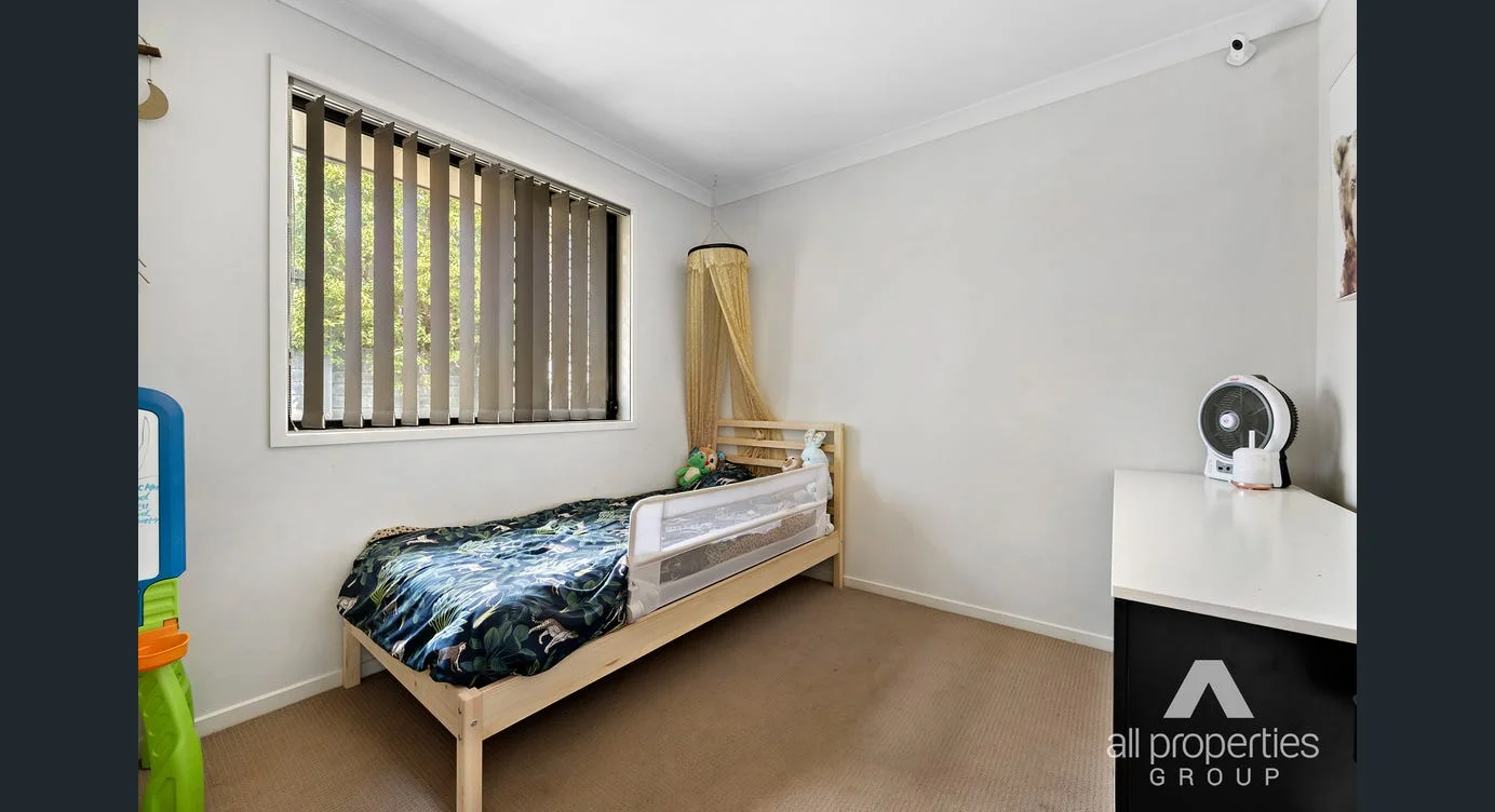 Additional image 9 of 23 Peggy Road, Bellmere QLD 4510