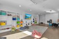 Additional image 63 of 288 Alluvium Dr, Laurel, MD, 20724