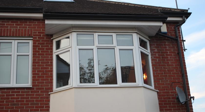 Additional image 30 of 4 Bed Semi-Detached House, Elfleda Road, CB5, N1 7GU