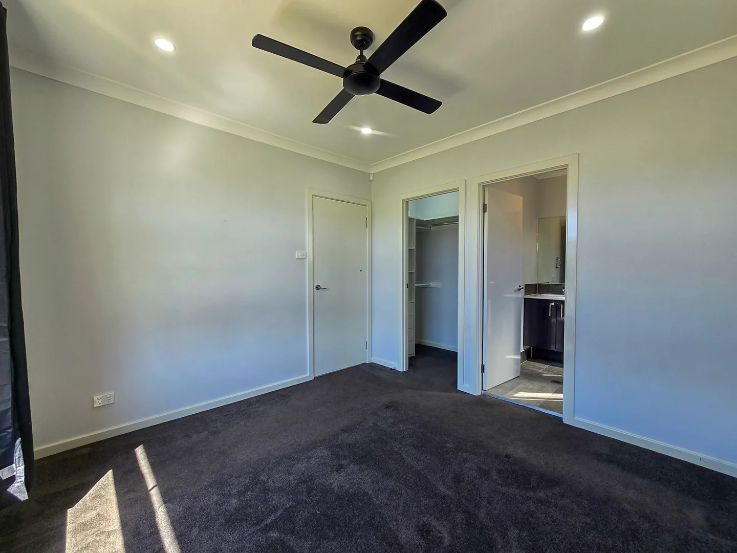 Additional image 8 of 13A Beryl Street, Catherine Field NSW 2557