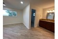 Additional image 21 of 19342 E South Ave, Reedley, CA, 93654
