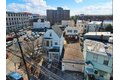 Additional image 17 of 117 Hackensack Plank Rd, Weehawken, NJ, 07086
