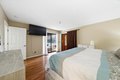 Additional image 31 of 4135 Laurel Dr, West Richland, WA, 99353