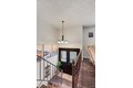 Additional image 2 of 1500 Valley Forge Dr, Collinsville, IL, 62234