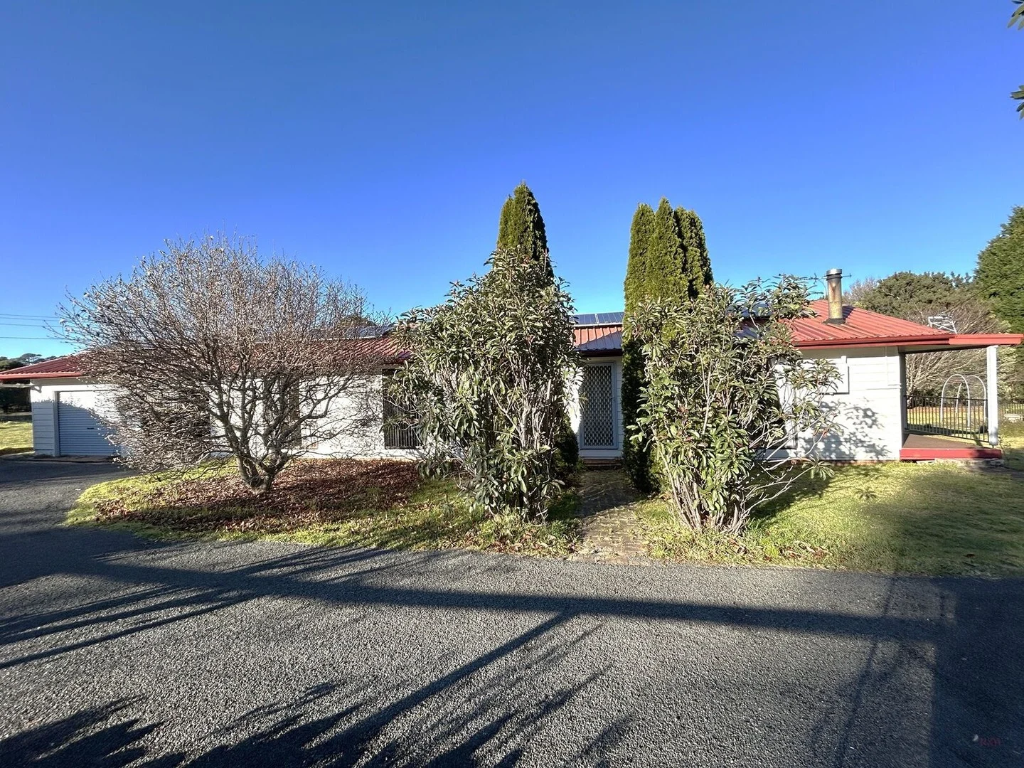65-67 High Street, Robertson NSW 2577