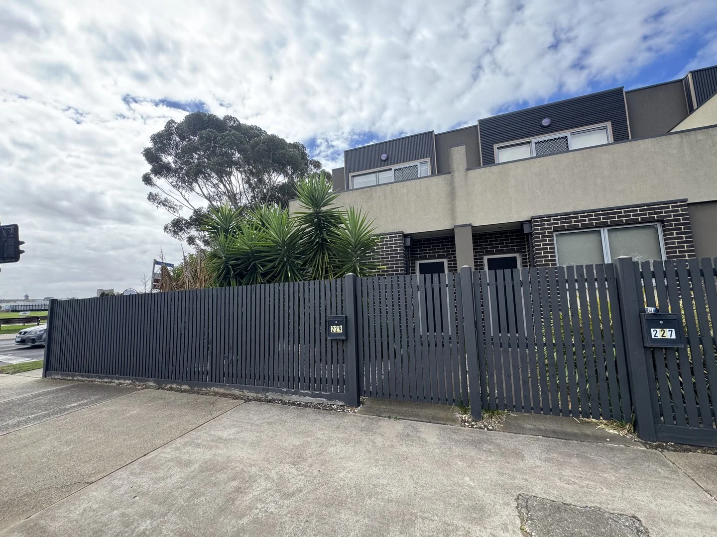 229 Melbourne Road, Rippleside VIC 3215