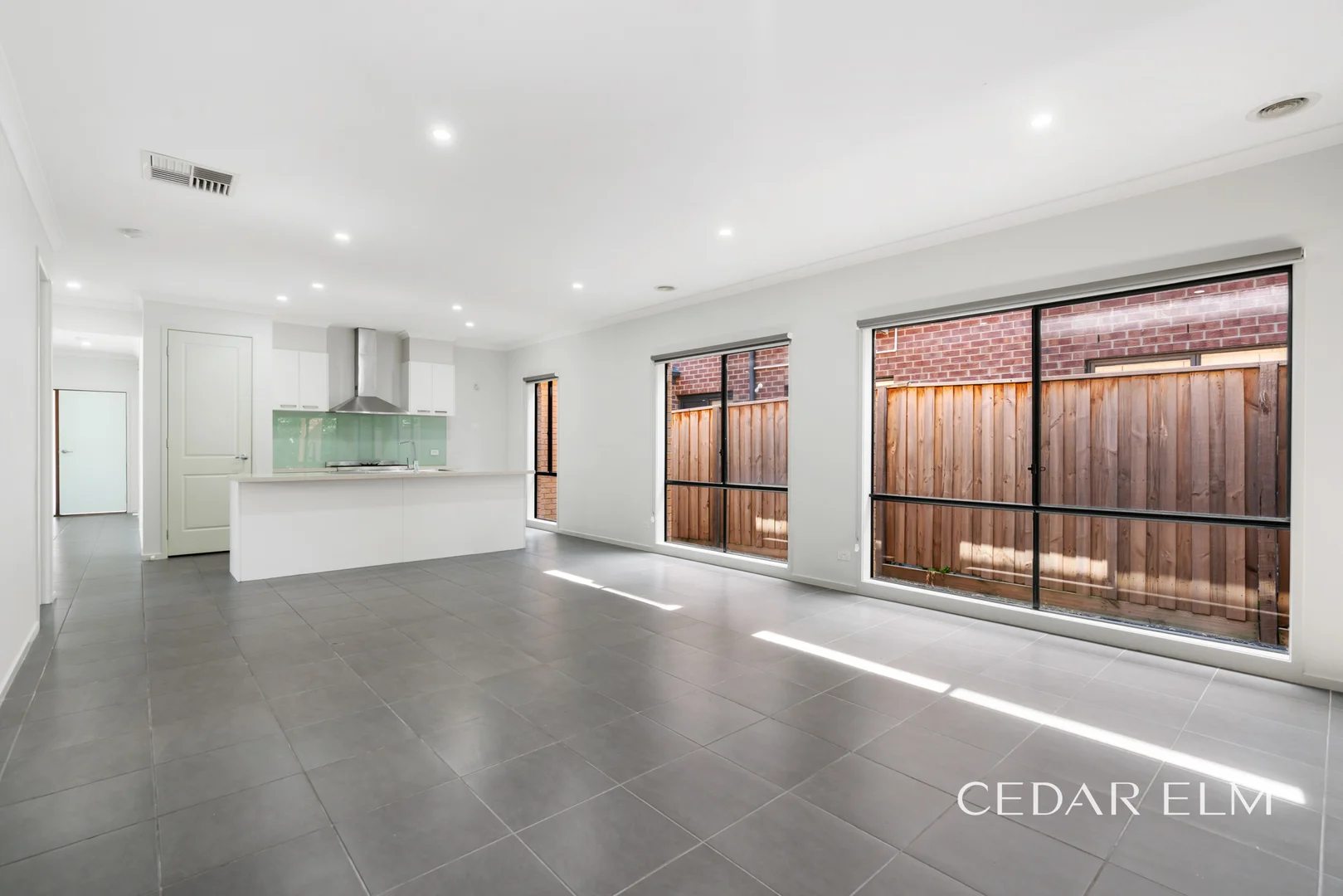 Additional image 2 of 45 Spectrum Way, Coburg North VIC 3058