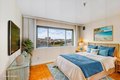 Additional image 15 of 376 Ocean Ave Apt 709, Revere, MA, 02151
