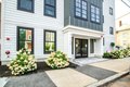 173 Magnolia St Unit 5, Boston, MA, 02125