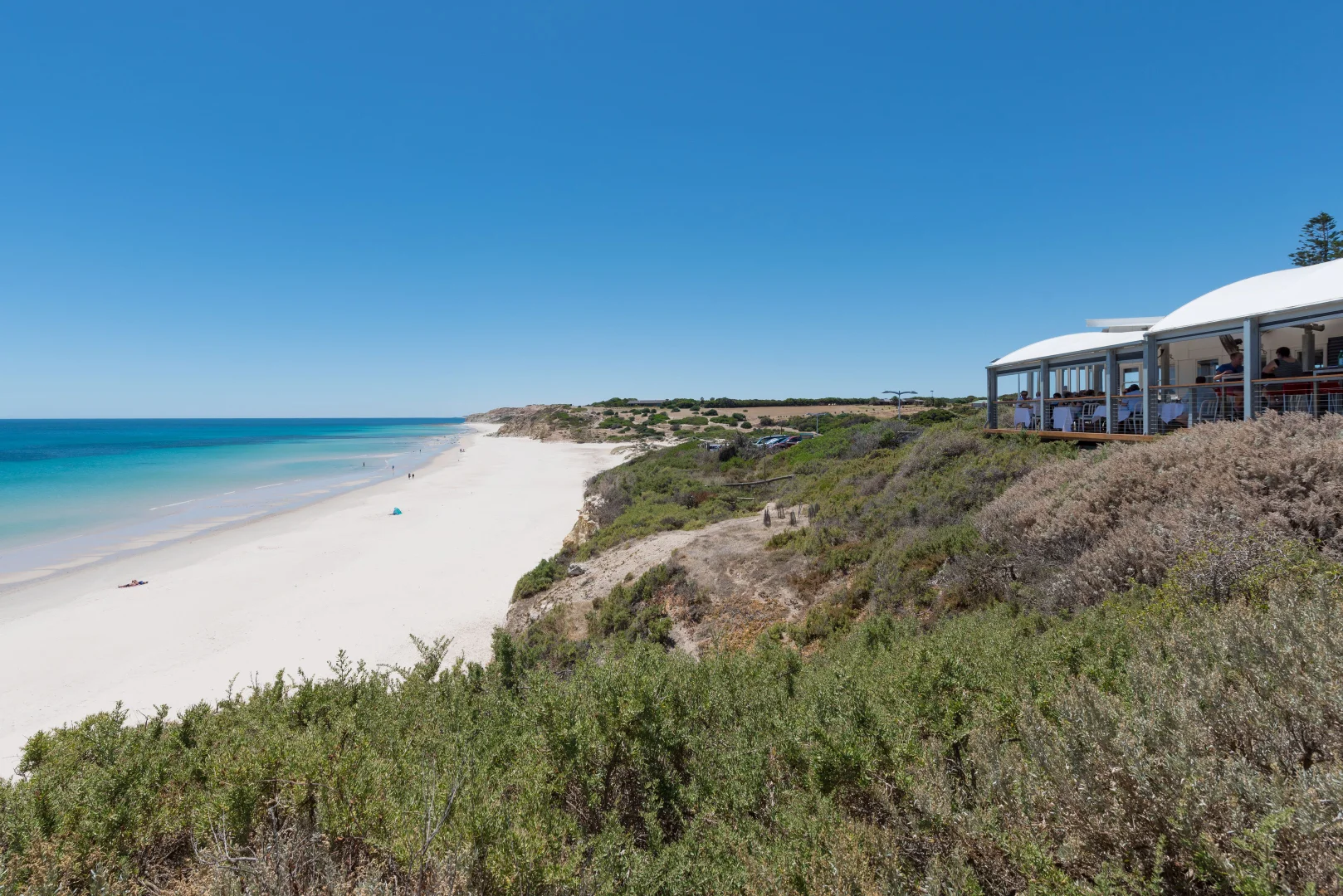 Additional image 14 of 22 Port Road, Port Willunga SA 5173