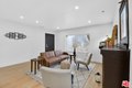 Additional image 6 of 4324 2nd Ave, Los Angeles, CA, 90008