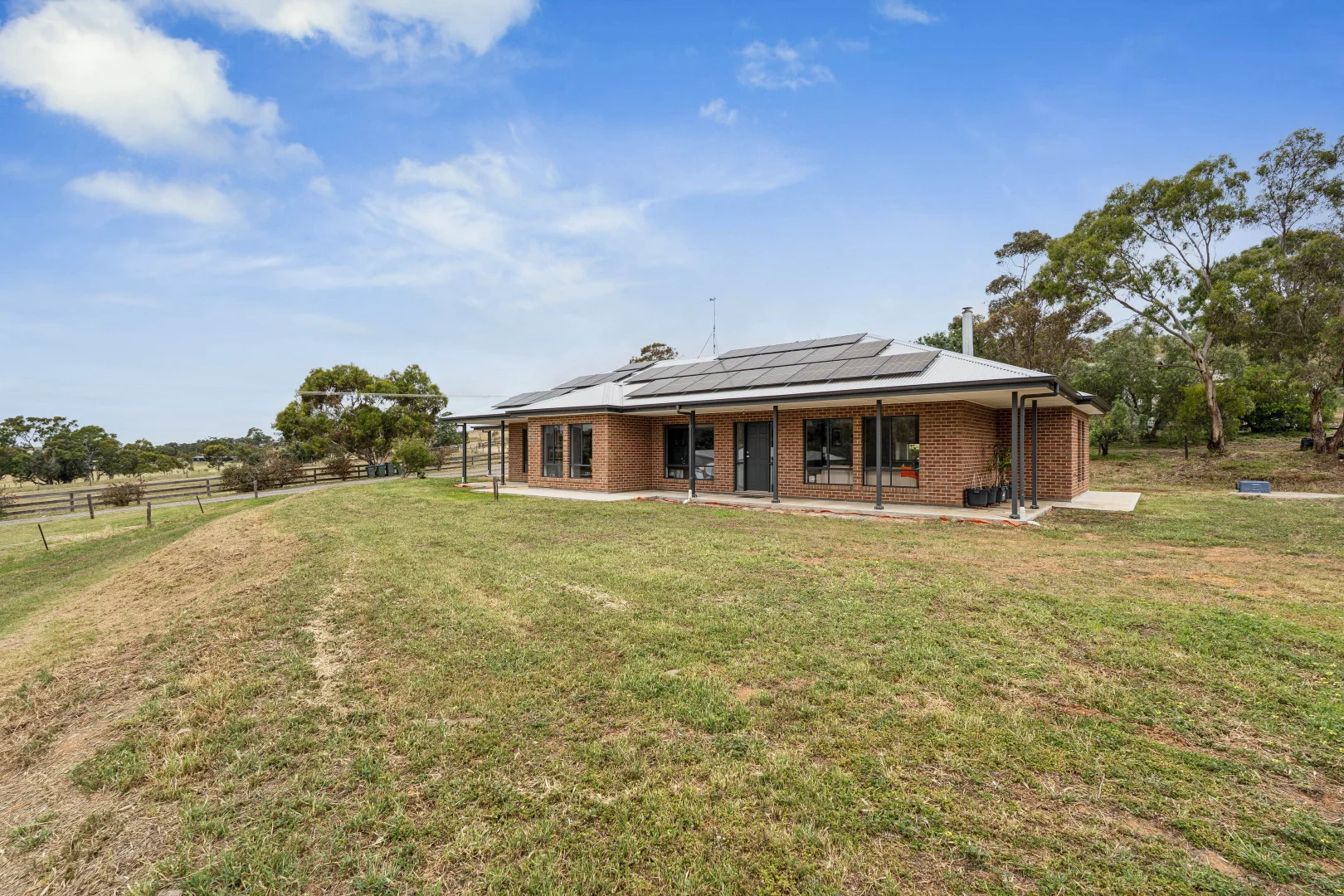 Additional image 21 of 1146 Long Valley Road, Strathalbyn SA 5255