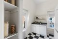 Additional image 10 of 26 Linnaean St Unit 3, Cambridge, MA, 02138