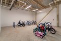 Additional image 24 of 1043-1065 Cambridge St Unit 305, Cambridge, MA, 02139
